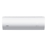 Aire Acondicionado Inverter 24000 Btus Blanco Mabe Mmi24cdbwccc8