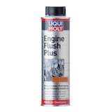 Liqui Moly Engine Flush 300ml (lavado Interno De Motor)