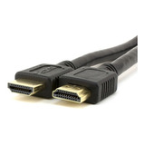 Cable Iglufive Compatible Hdmi 1080p Version 1.4 Proyector