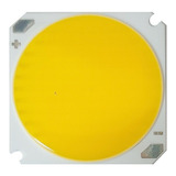 Power Led 20w Branco Neutro 4000k Base Ceramica K1293