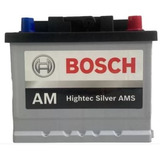 Bateria Bosch 780 Chevrolet Spark Gt Domicilio Cali Y Valle