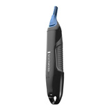 Trimmer  De Nariz Y  Oidos  Remington Ne3200 Nano Delta