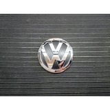 Insignia Baúl Volkswagen Suran G1 2006 Al 2010