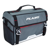 Bolsa Pesca Weekend Series Plabw270 C/ 2 Estojos 3700 Plano