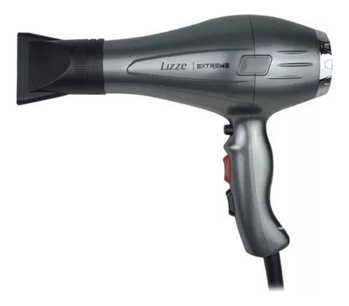 Secador Lizze Extreme 220v