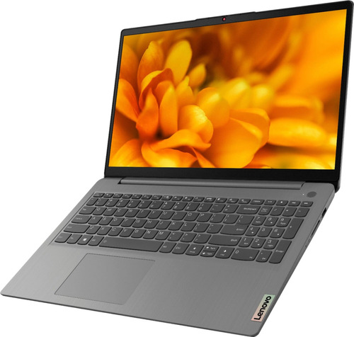 Laptop Hp Spectre X360 15-df1033dx Silver Táctil 15.6 