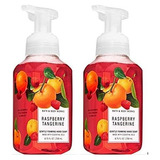 Bath And Body Works 2 Pack De Jabón De Manos Suave De Mandar