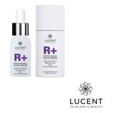 Serum Vital Lucent Resveratrol 18,5% Y Retinol 0,5%