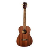 Ukelele Makala Baritono Mk-b