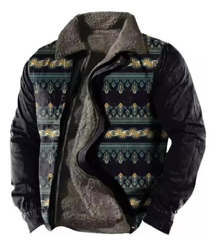 Wt. Sudadera Con Capucha Vaquero Azteca Occidental For .