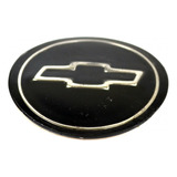 Emblema D Facia Frontal Chevy, 1994, 2001