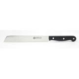 Cuchillo Panero Liso Arbolito 20cm De Hoja 8408l