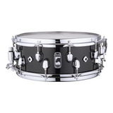 Tarola Mapex Black Panther Nucleus 14 X 5.5 Bpnmw4550cpb