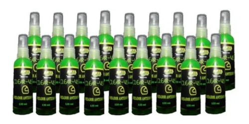 Antiempañante  Para Cascos Gafas Carros Etc Spray 120 Ml