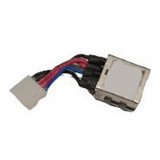 Pin De Carga Note Compatible Precision 3520 Cn-098c6h 