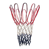 Red Basket Spalding Basquet Color Aro Tablero Exterior Cke