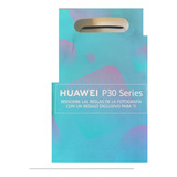 Accesorio Cámara Huawei P30 Lens