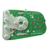 Placa Cambio G27 Joystick