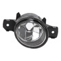 Faro Auxiliar Kit Sin Soporte Ambos Lados Renault Laguna Ii Renault Laguna