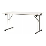 Mesa Plegable Eventos 150