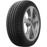 225/45 R17 Llanta Dunlop Sport Fastresponse Runflat 91w