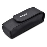 Bolsa P/ Transporte Câmera Flir One Edge / Pro Original