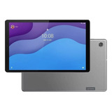 Tablet Lenovo Tab M10 Hd 2nd Gen Tb-x306f 10.1  64gb 