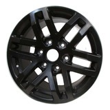 Llanta Aleación Original Ford Raptor Black R17 6x139 Cava