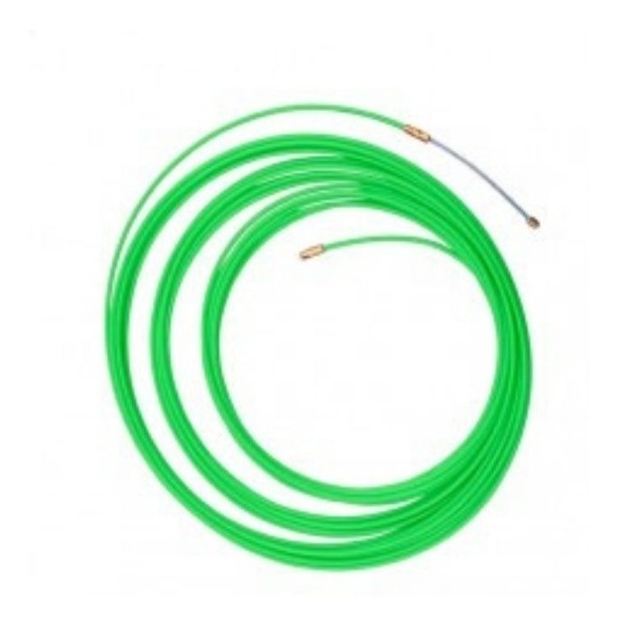 CINTA PASACABLE PVC 7MTS