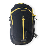 Mochila 60 Litros Trekking Senderismo Outdoor