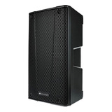 Retorno De Palco Ativo Db Technologies B-hype 10'' 260w Bh10