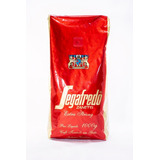 Café En Granos Segafredo - Extra Strong 1kg En Pack De 2 Kg