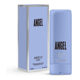 Creme Corporal Hidratante Angel 200ml Isabelle La Belle