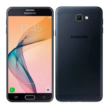 Samsung Galaxy J7 Prime Reacondicionado 16gb 3gb 13mp