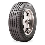 Llanta 235/45r18 Goodyear Eagle Ls2 Sl Tl 94v