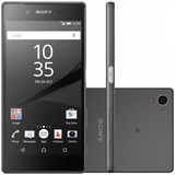 Película Hidrogel Frontal Sony Xperia Xa1