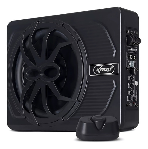 Subwoofer Jl Audio 12w0v3 300w | MercadoLivre 📦 Subwoofer Jl Audio 12w0v3 300w | MercadoLivre 📦