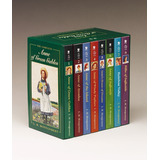 Libro The Complete Anne Of Green Gables: The Life And Adve