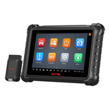 Scanner Automotivo Autel Ds900 Bluetooth +can Fd+doip