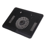 Ventilador Alzador De Notebook Usb Fan Coolers N191