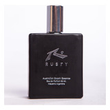 Perfume Rusty Australia Beach Essence