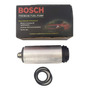 Bomba Pila De Gasolina Bosch Para Volkswagen New Beetle 1.8 Volkswagen New Beetle