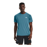 Under Armour Playera Deportiva Para Hombre Mod 1361469