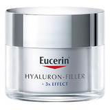 Crema Eucerin Hyaluron
