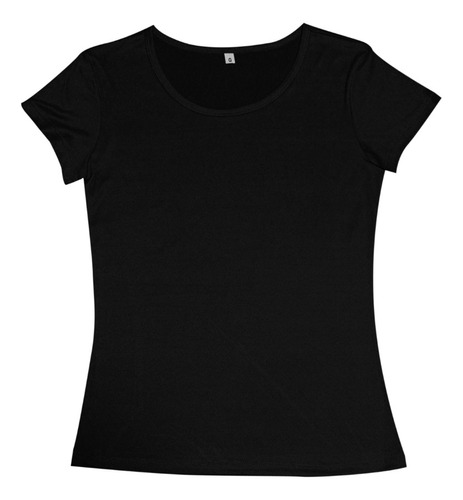 Blusa Comfort Fit