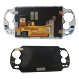 Pantalla Para Ps Vita