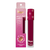 Tinta Multiusos Yuya Aplica En Labios Mejillas Y Ojos 5.5ml Color Fugaz