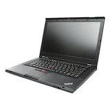 Lenovo T420 Core I5 2da Gene. 8 Gb Ssd 240