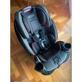 Silla De Automovil Graco De 0 A 45kg