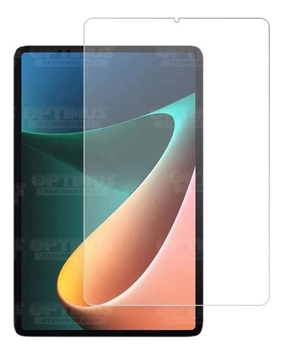 Screen Protector Para Xiaomi Mi Pad 5 10.1 PuLG